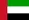 United Arab Emirates