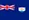 AI flag