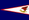 American Samoa
