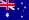 Australia flag