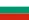BG flag