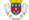 Saint BarthÉLemy