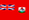 Bermuda