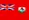 BM flag