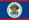 Belize flag