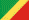 Congo - Brazzaville