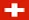 Switzerland