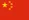 One IBC Limited flag