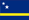 CuraÇAo