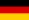Germany flag
