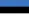 Estonia flag