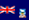Falkland Islands