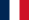 Saudi Arabia Embassy in Metropolitan France