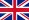United Kingdom
