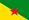 French Guiana