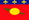 Guadeloupe