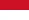 Indonesia flag