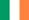 IE flag