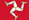 Isle Of Man