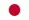 Japan flag