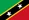 KN flag