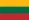 LT flag