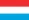 LU flag