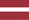 Latvia