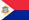 Saint Martin (French Part)