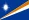 MH flag