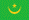 Mauritania