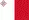 MT flag