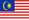 Labuan