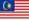 Malaysia flag