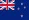 NZ flag