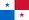 Panama