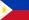 PH flag