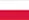 PL flag