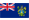 Pitcairn Islands