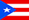 Puerto Rico