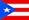 Puerto Rico