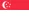 Singapore Office