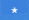 Somalia