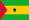 Sao Tome and Principe