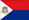 Sint Maarten (Dutch Part)