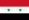 Syria