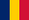 Ceuta and Melilla