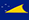 Tokelau