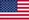 United States flag