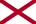 Alabama